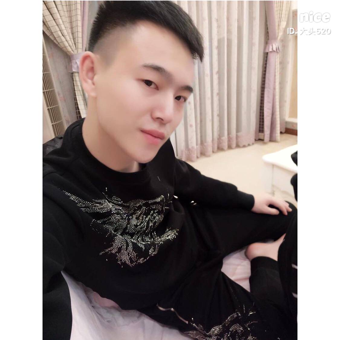 会员891535274的照片
