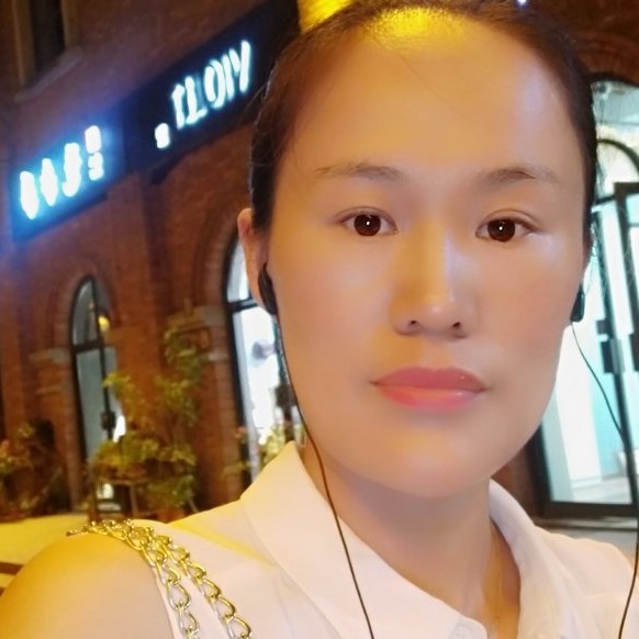 流年打飘逸的照片