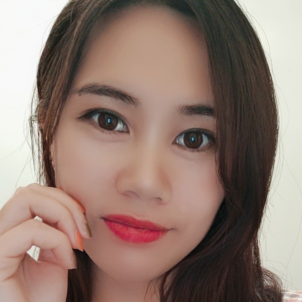 做你的小可爱的照片
