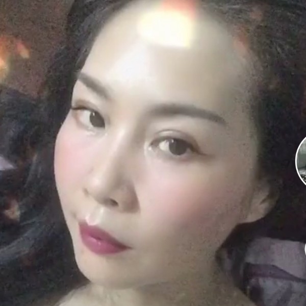 暖光爱忧心的照片
