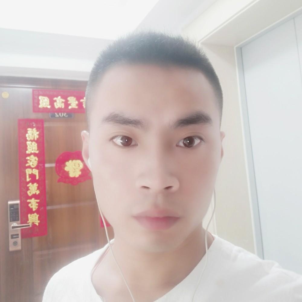 嗳茗的照片