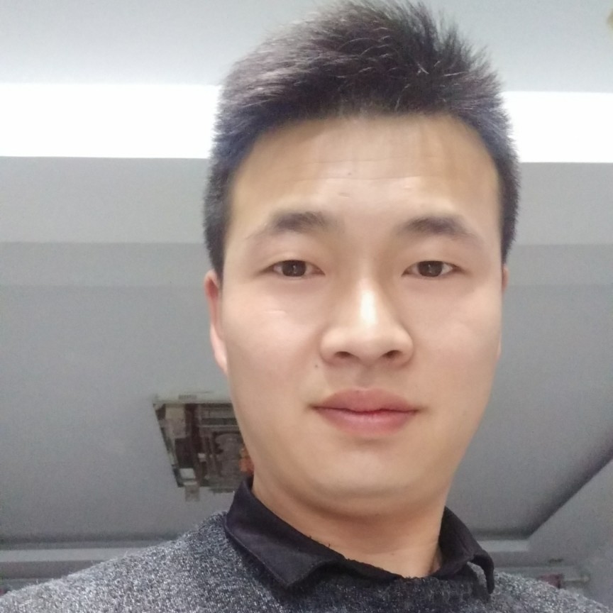 瑞雪停止怕孤独的照片