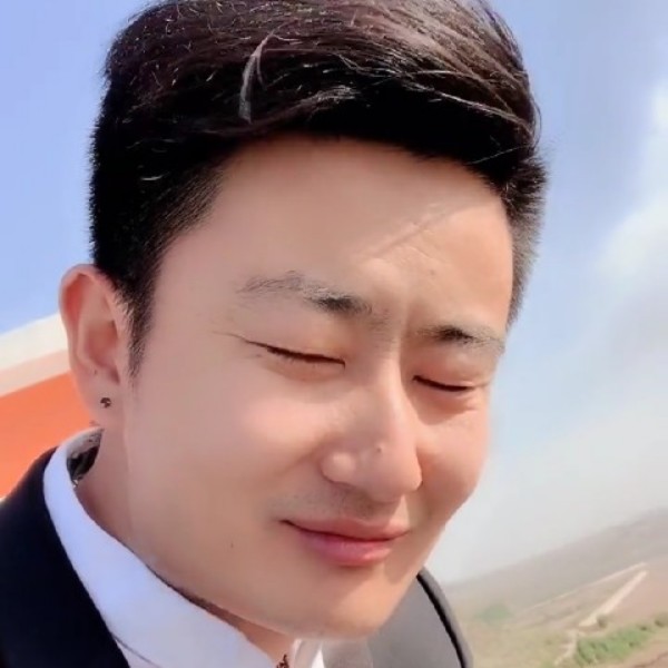 骑着蜗牛去旅行～的照片