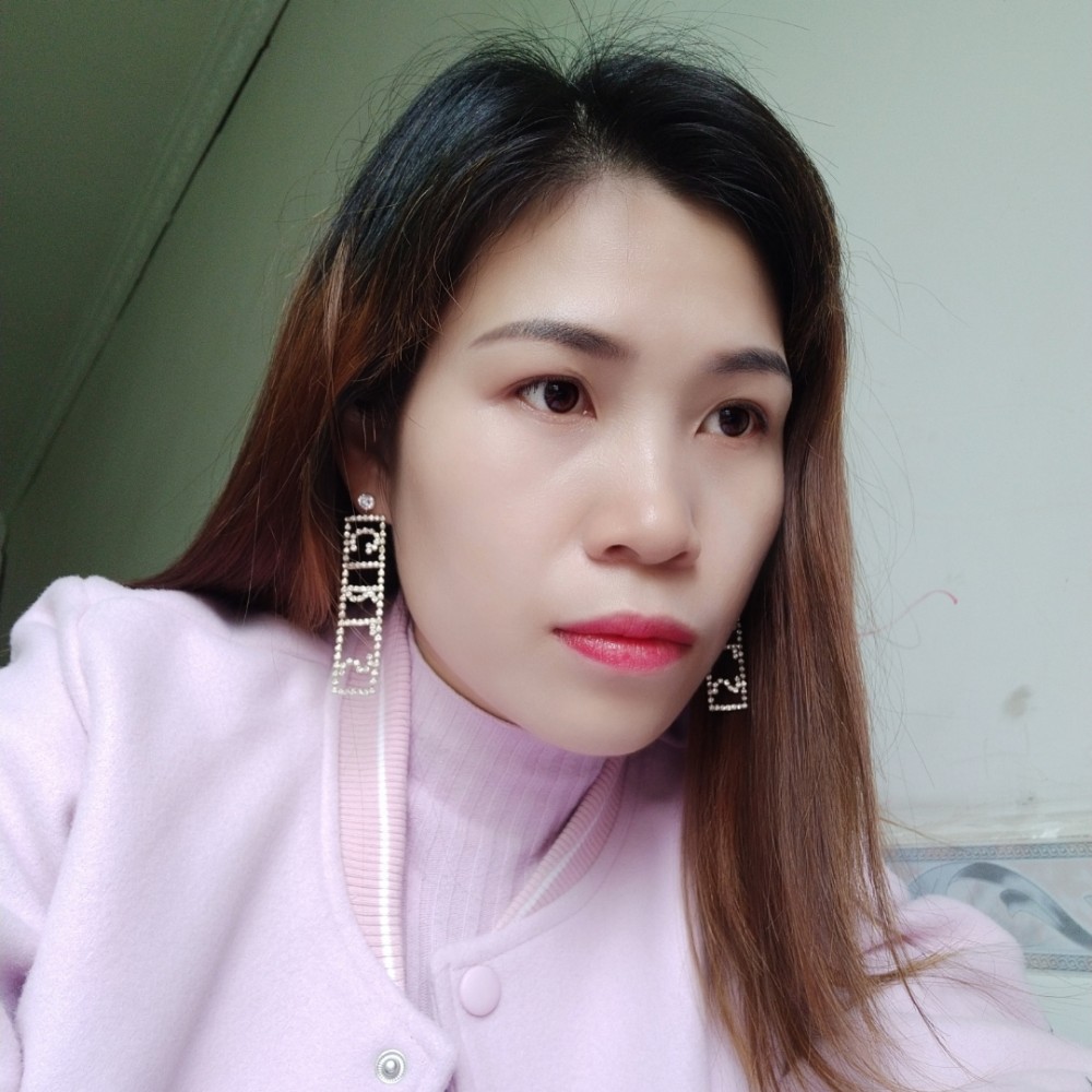 阳光浅吻玫瑰的照片