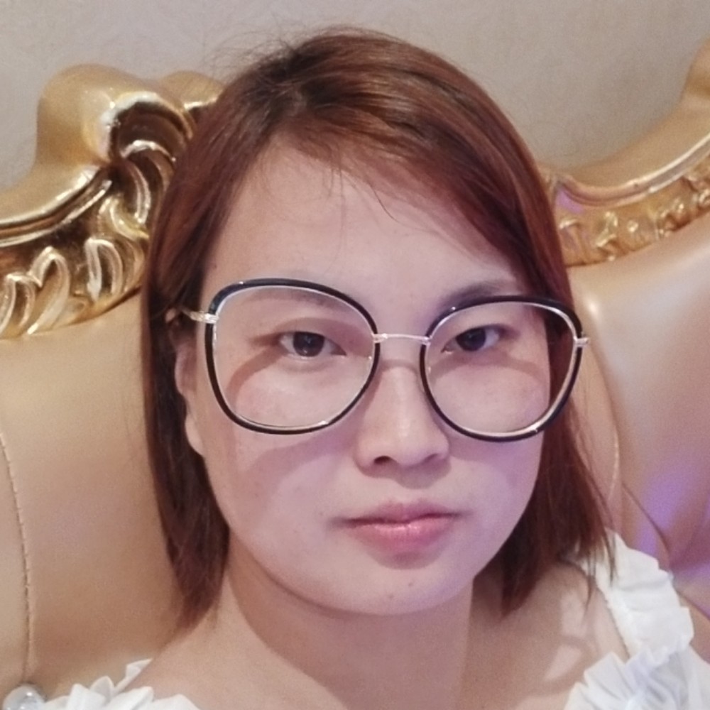 微笑等于阔达的照片
