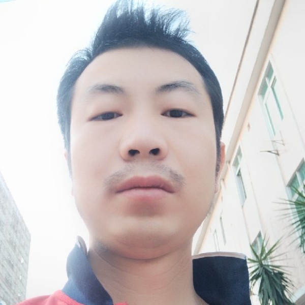 追求的心的照片