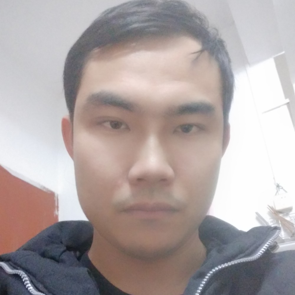 秦轩的照片