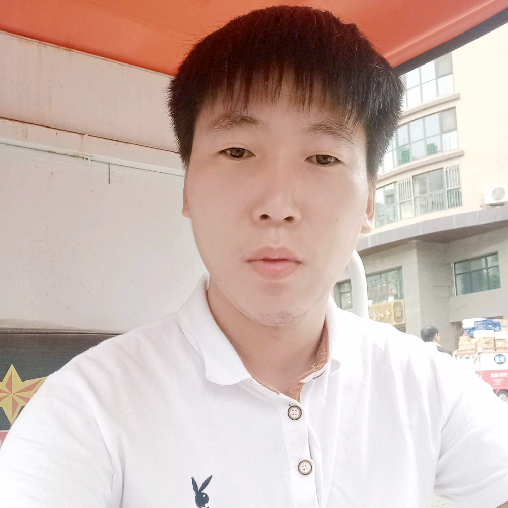 眼神等待可靠的照片
