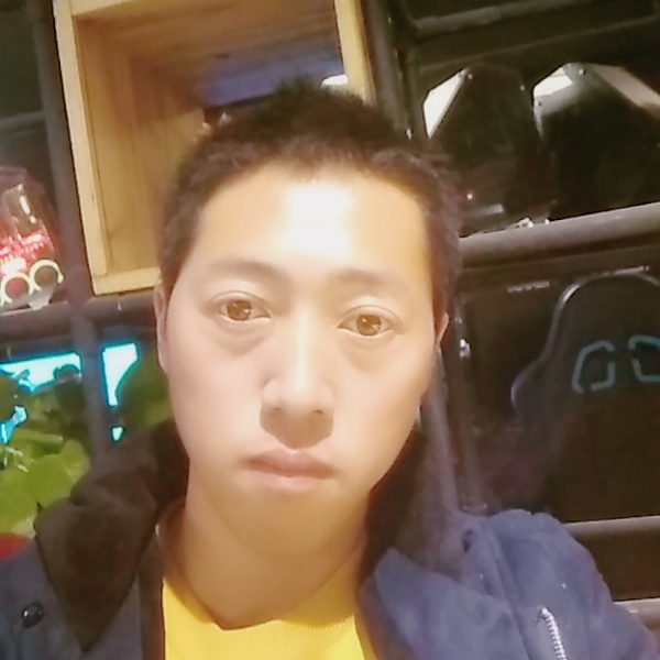 自然而然你自美的照片