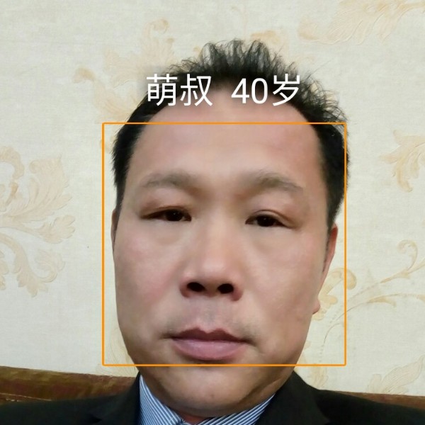 矜柔苹果的照片