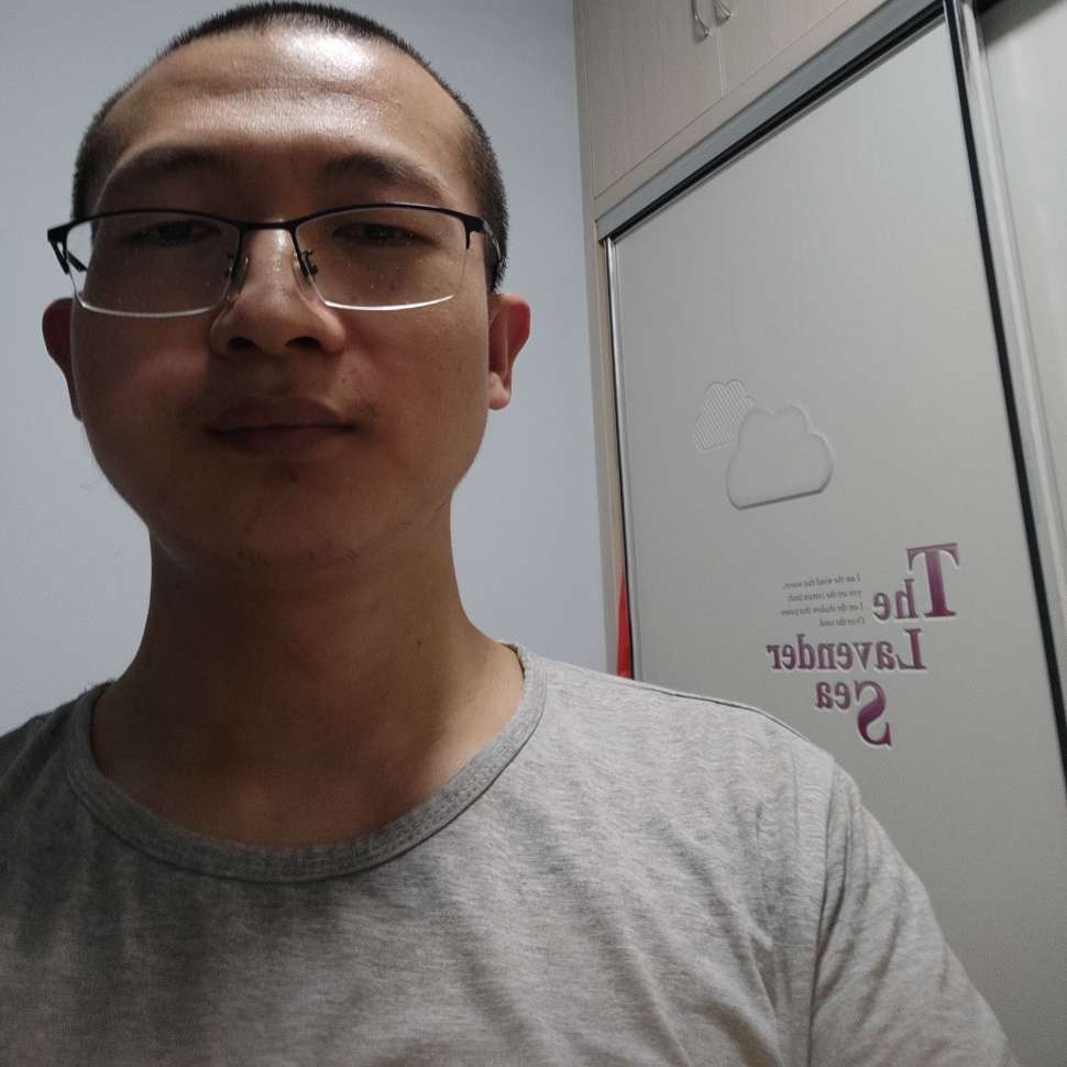 光亮亮光的照片