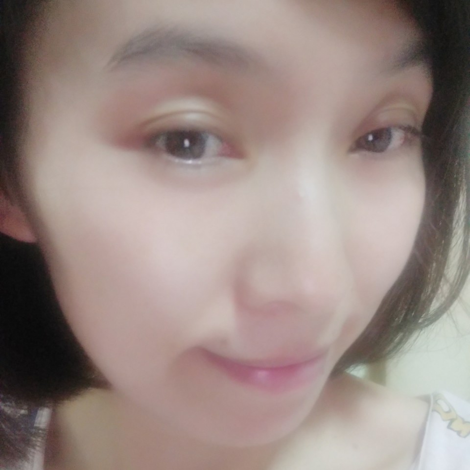 真淳海燕的照片
