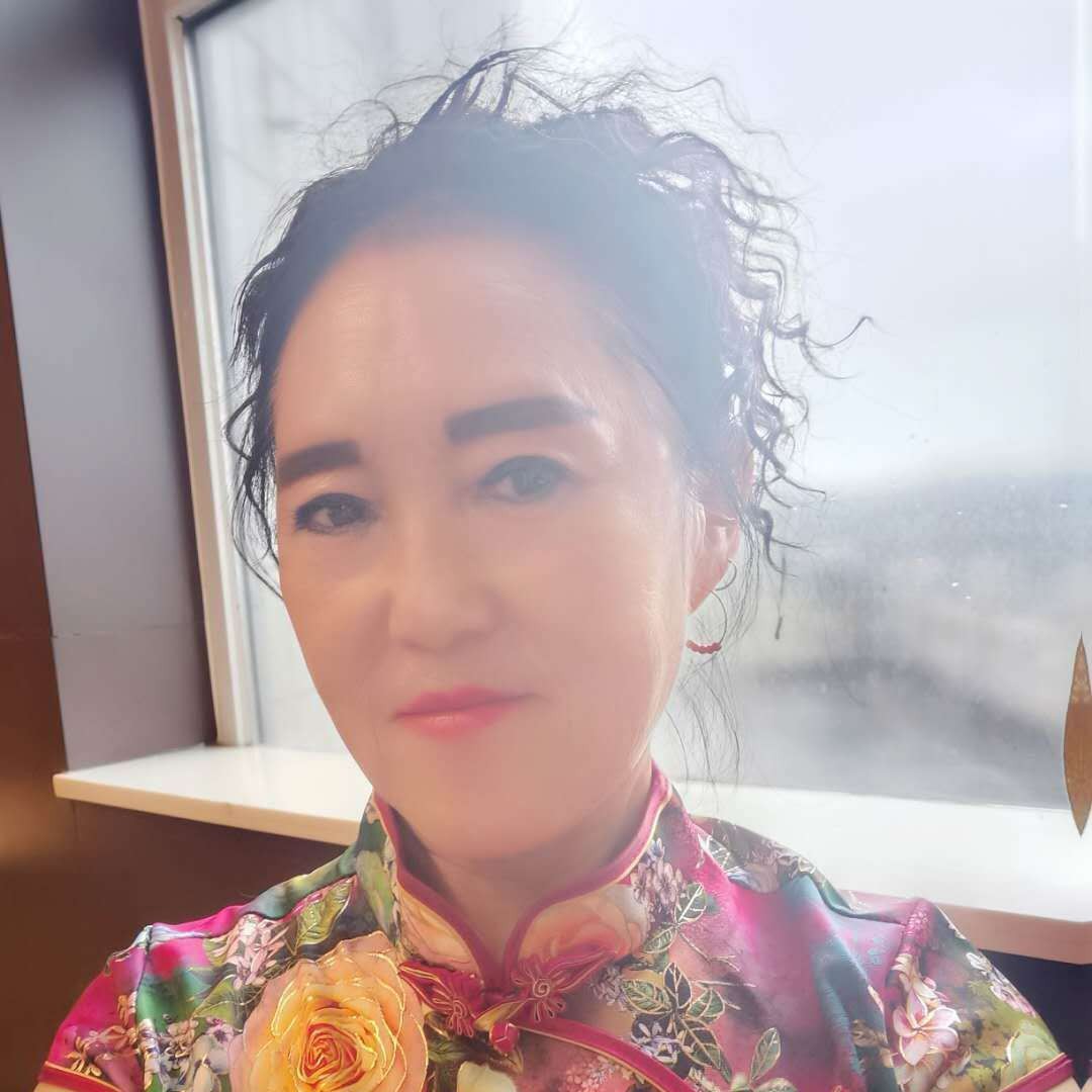 叶子的照片