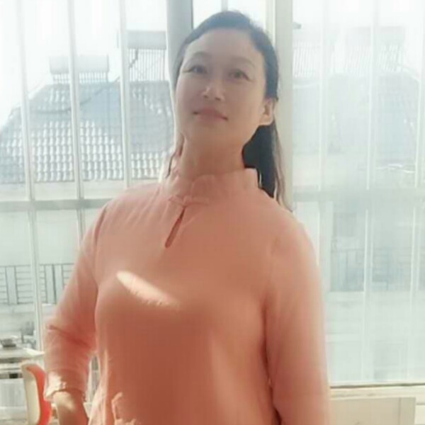 佳桦的照片