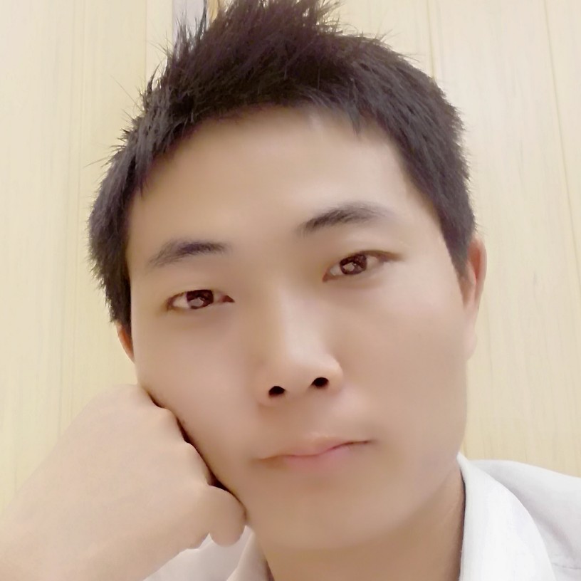 寻找前世今生，的照片