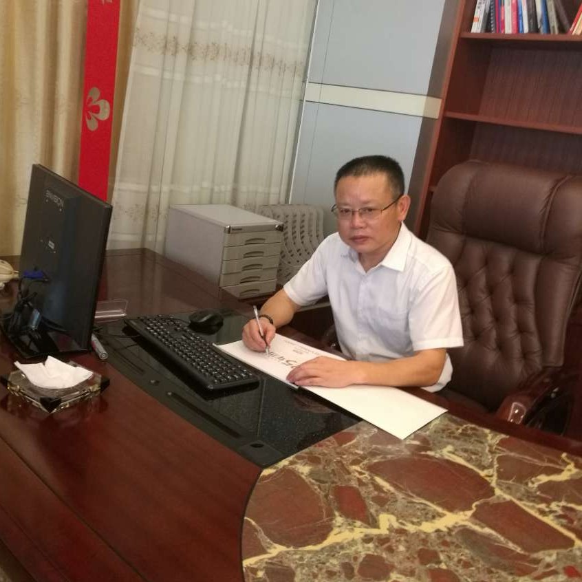 会员237850804的照片