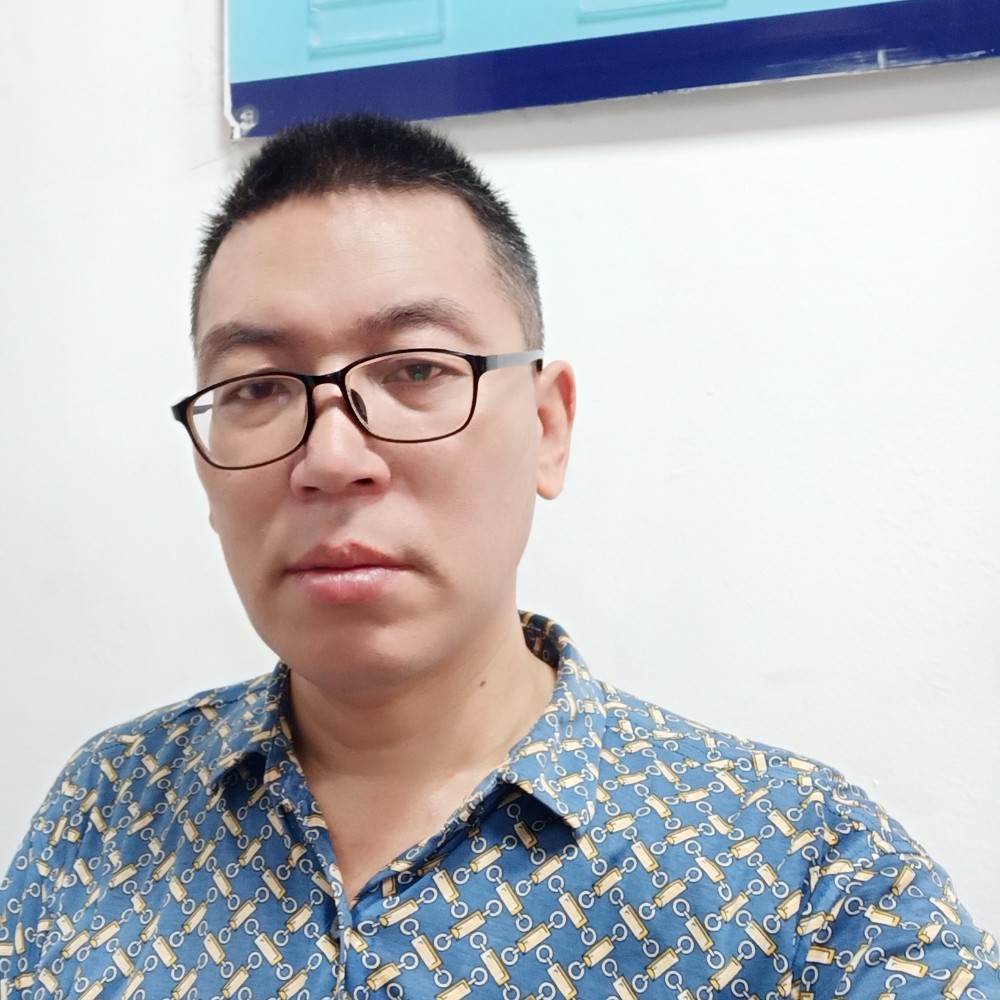 梦影个性的照片