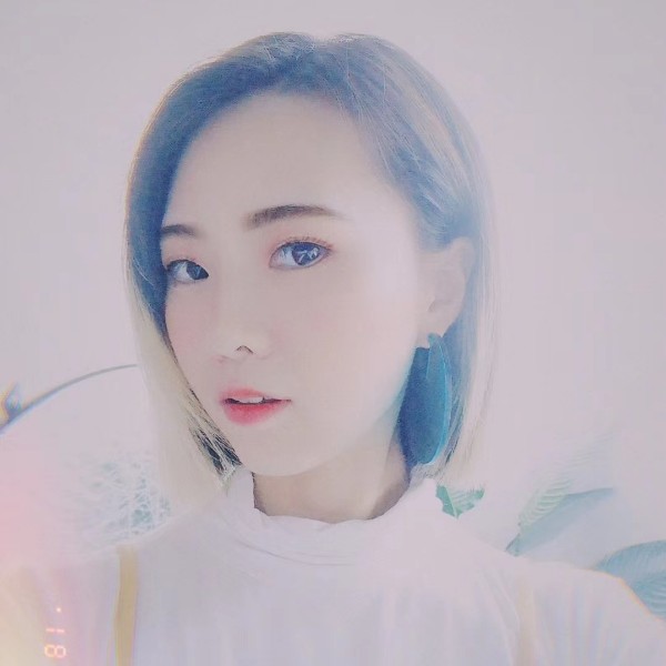 会员635423000的照片