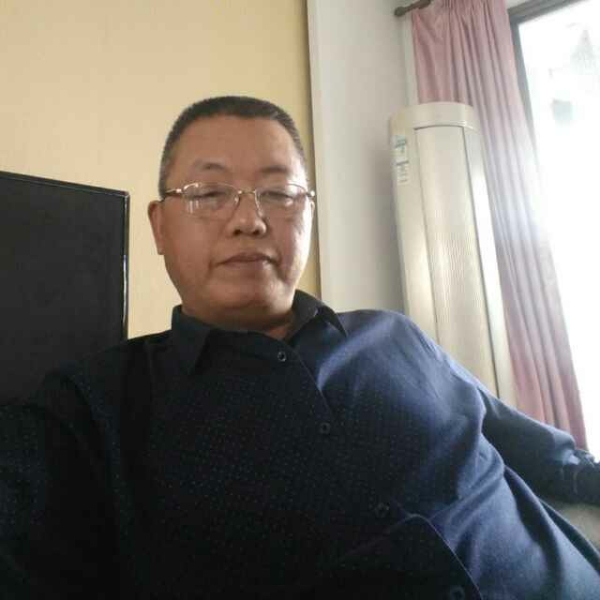 威武绿茶的照片
