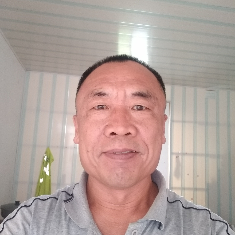 真心，相亲，相爱的照片