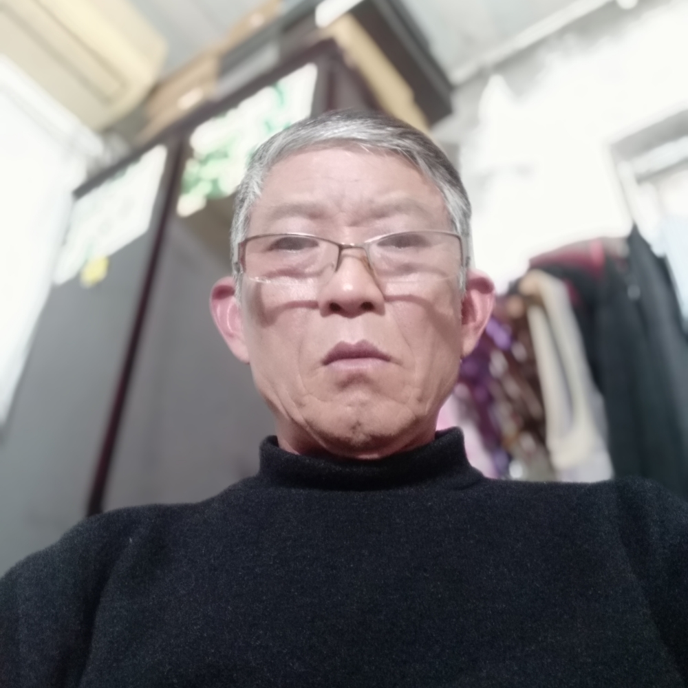 大白迅速的照片