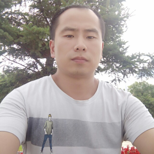 胜华的照片