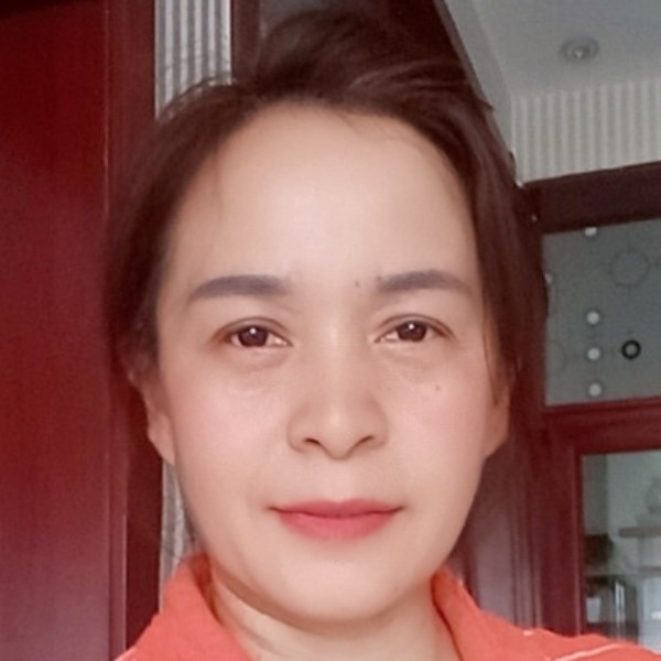 热狗放弃含蓄的照片