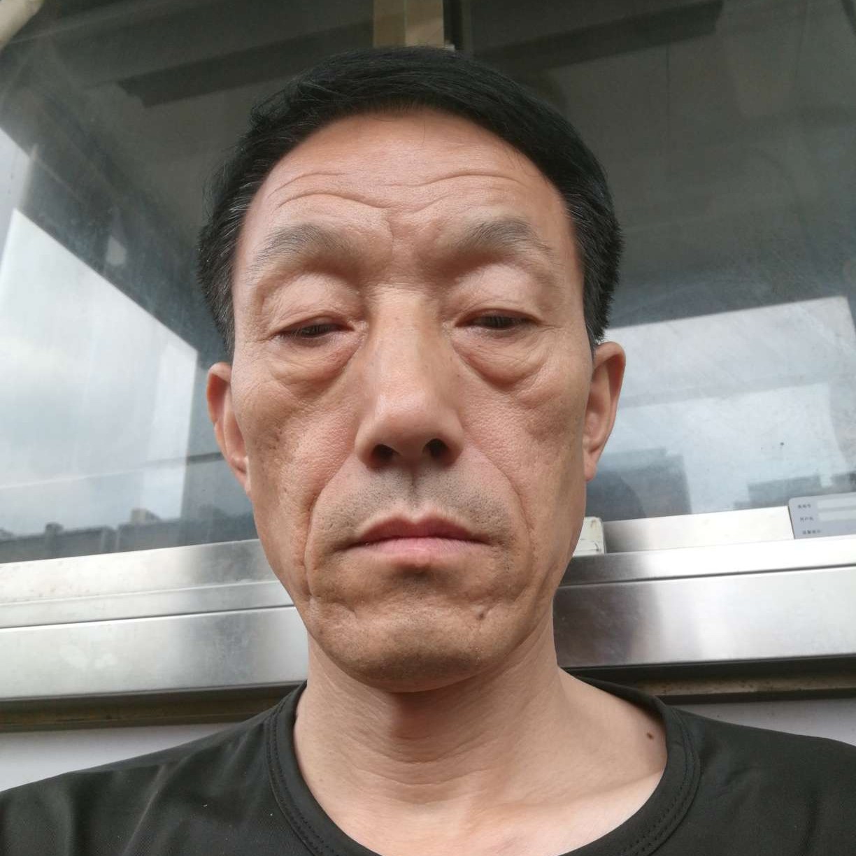 缘起这里的照片