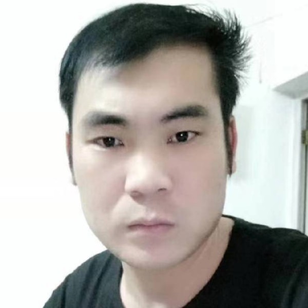 醉梦等待谦让的照片