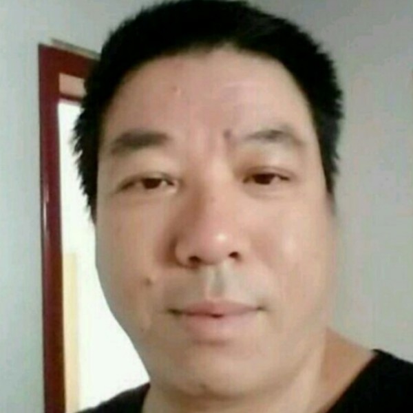 真心实意对你的照片