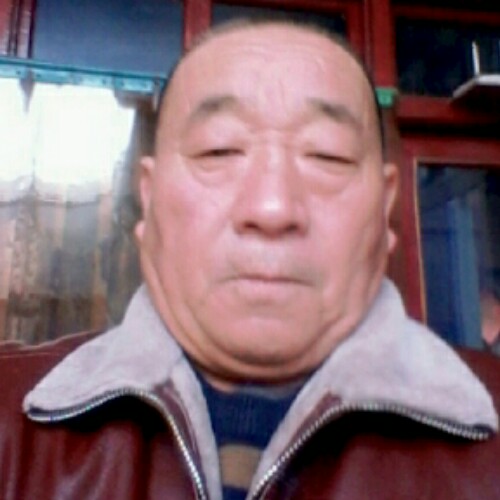 李天运的照片