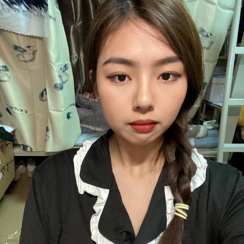 会员032485291的照片