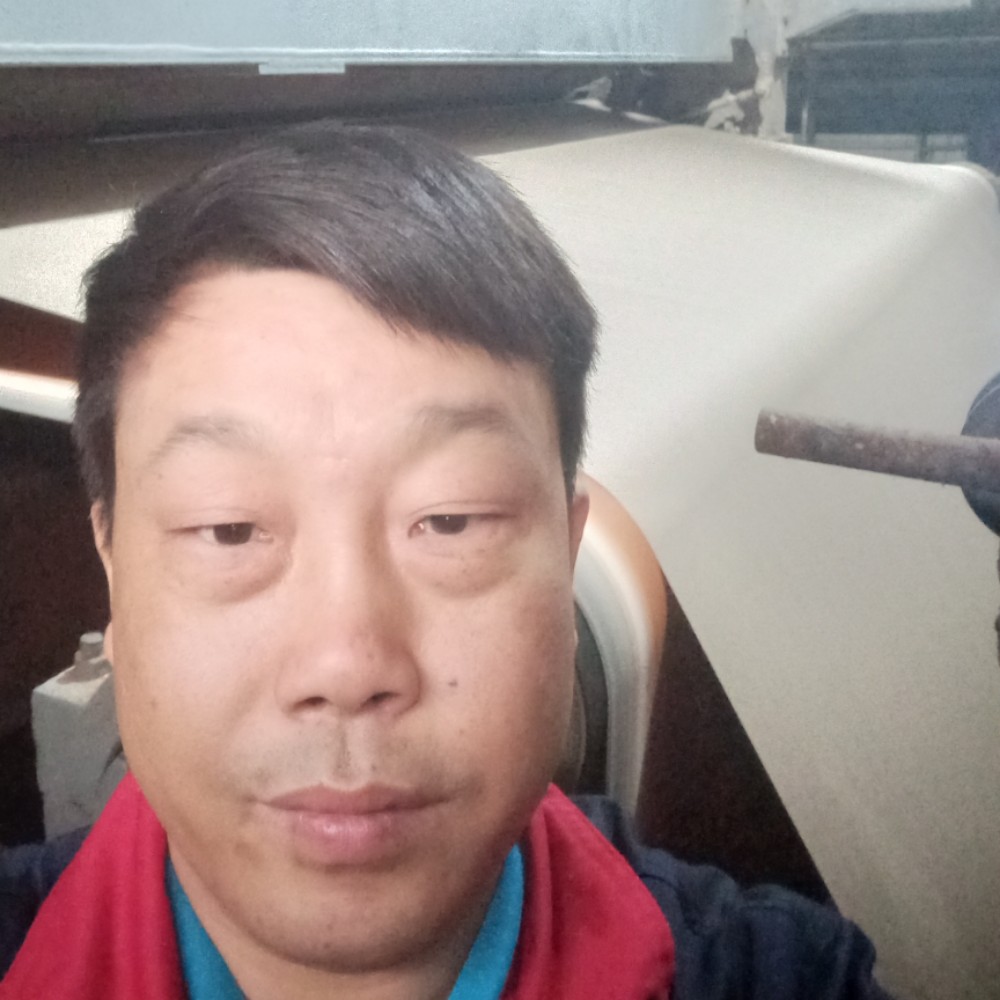 小熊猫爱活泼的照片