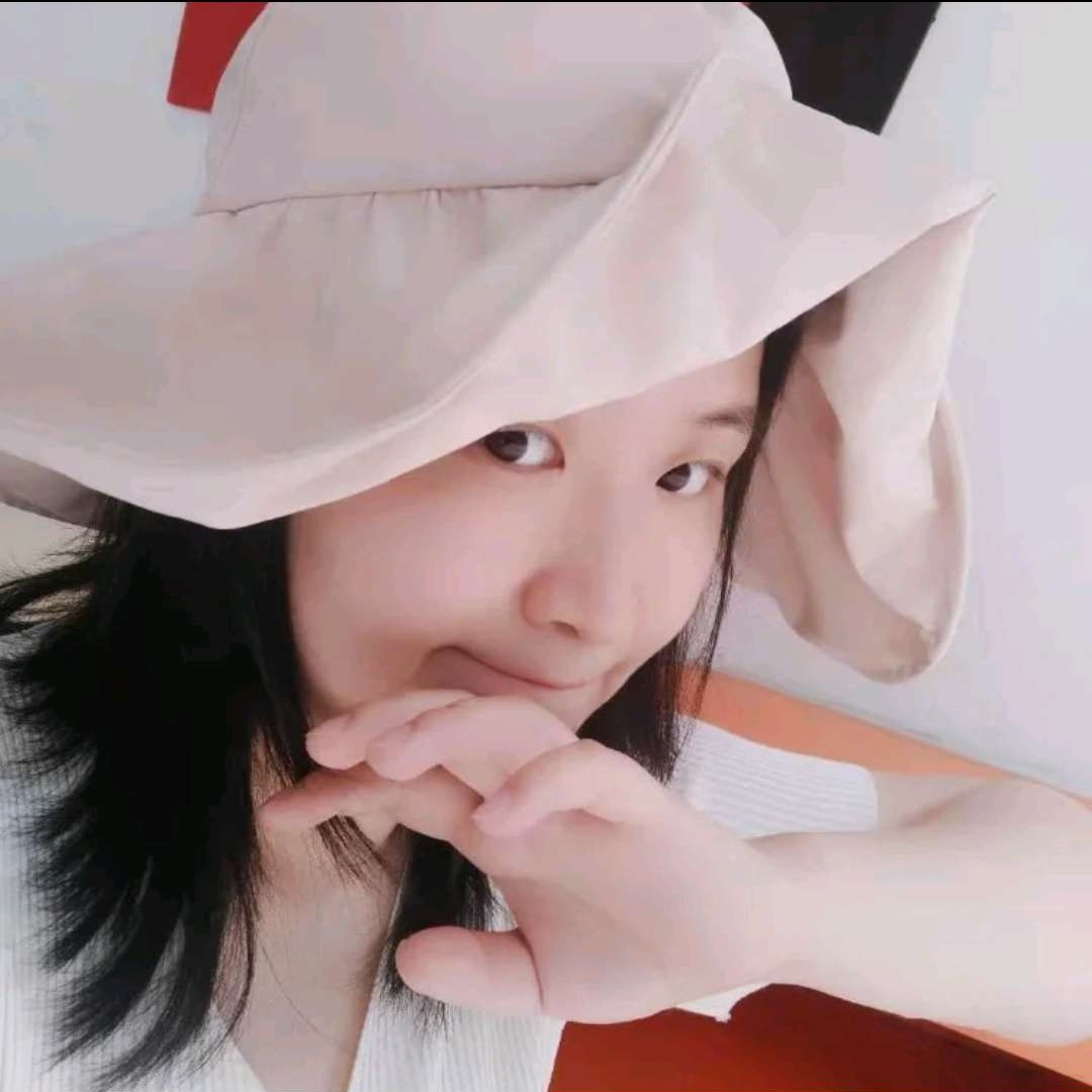 会员509656453的照片