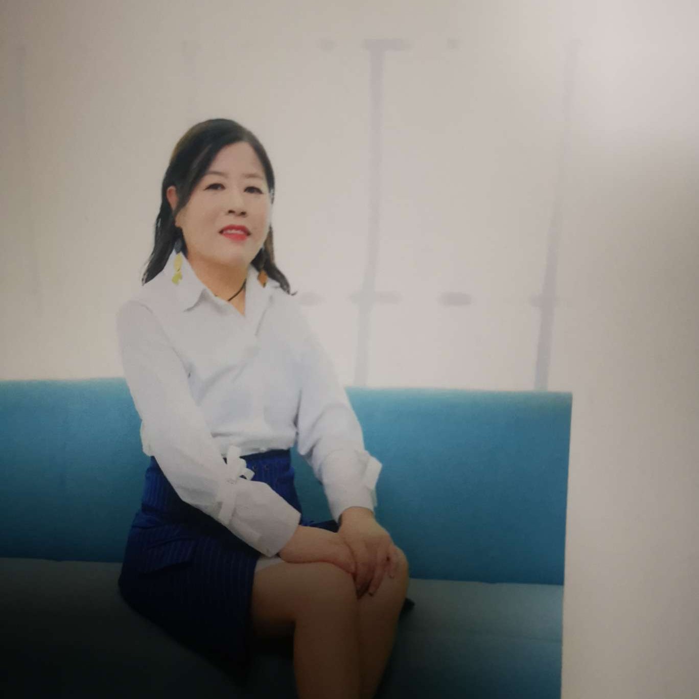 会员734824246的照片
