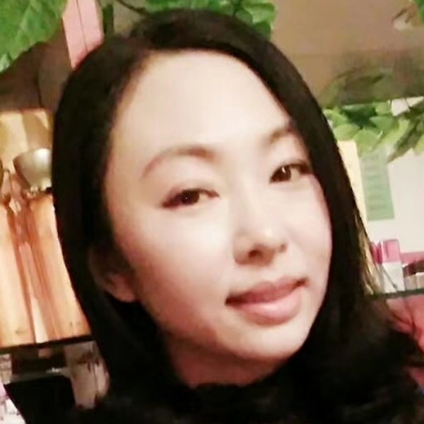 780217的照片