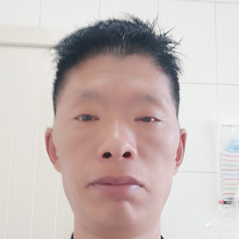石头方刻苦的照片