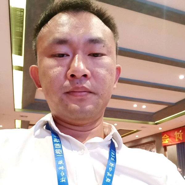 汉堡多么单身的照片