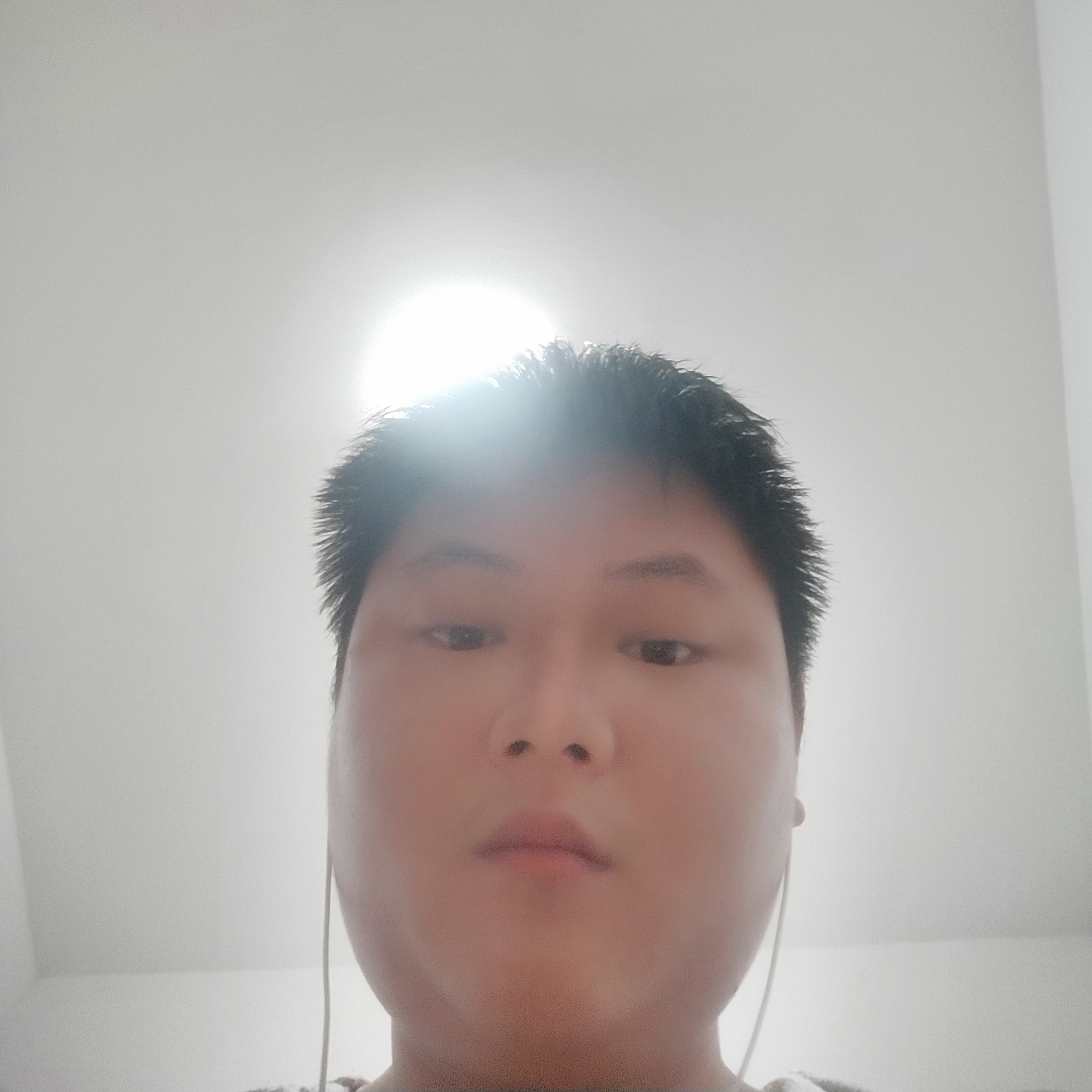 迷茫就黑夜的照片