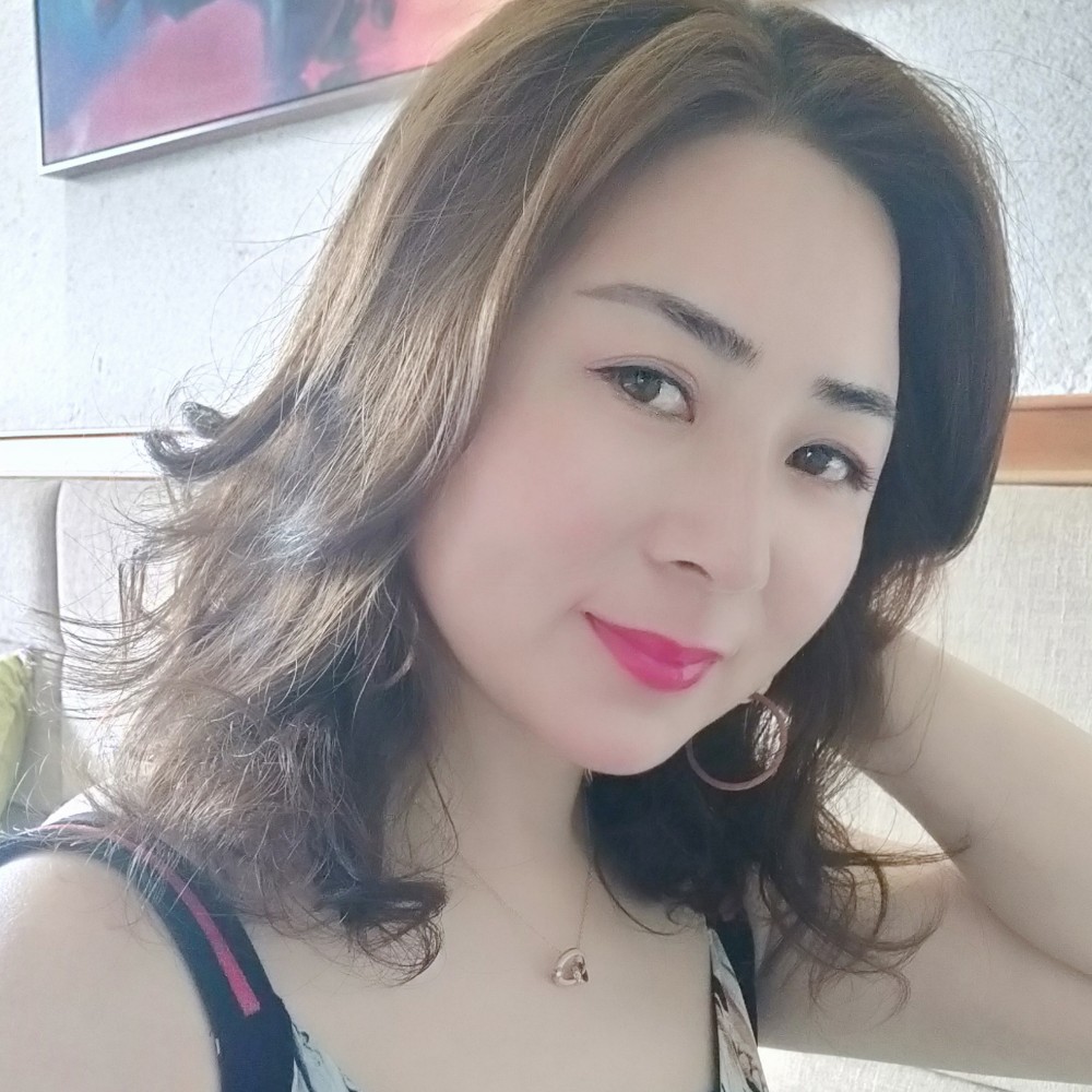 沐雨春风的照片
