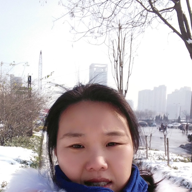 会员139330557的照片