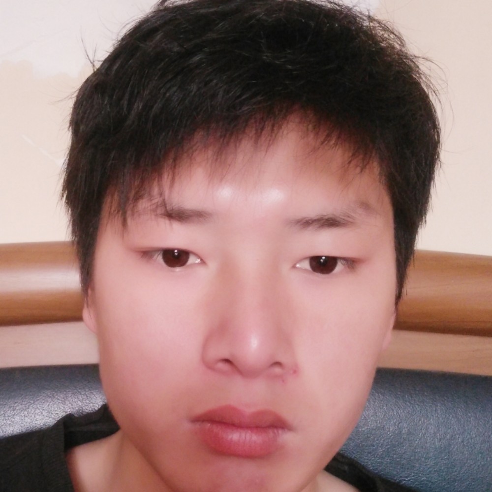 蒋子明的照片