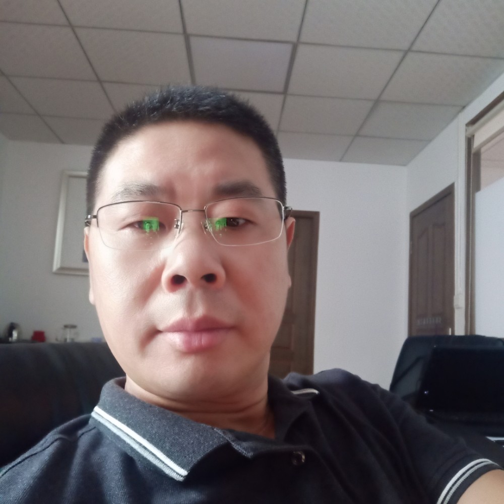 许先杰的照片