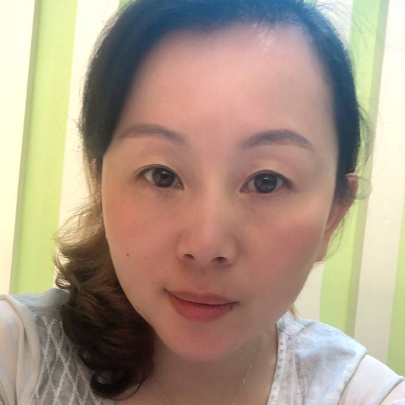 威武爱恋飞鸟的照片