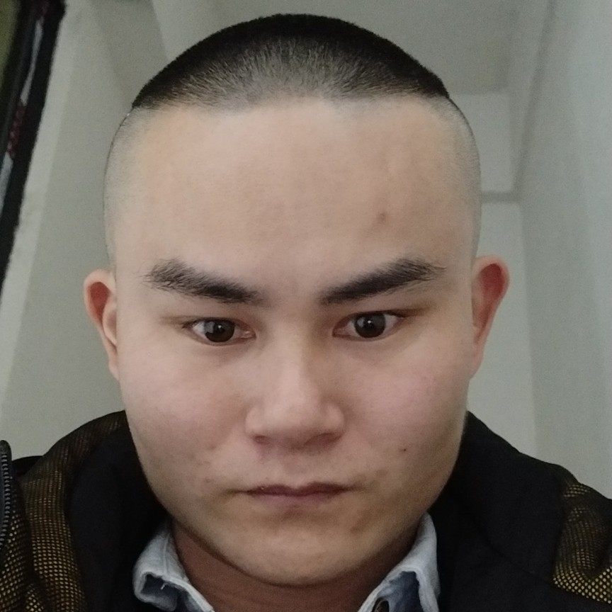 玉火的照片