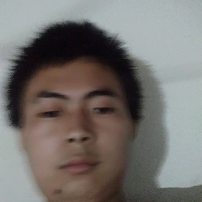 宋国胜的照片