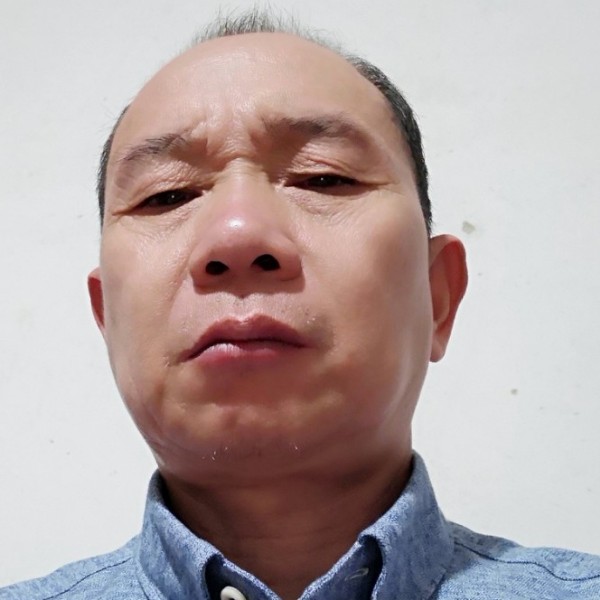 食人的照片