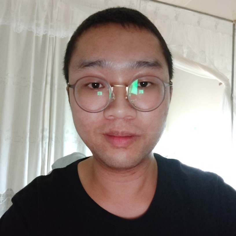 liquor,的照片