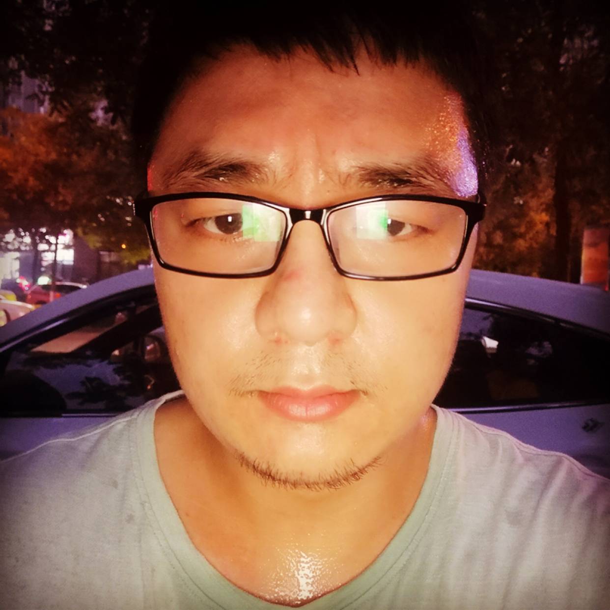 会员209194350的照片