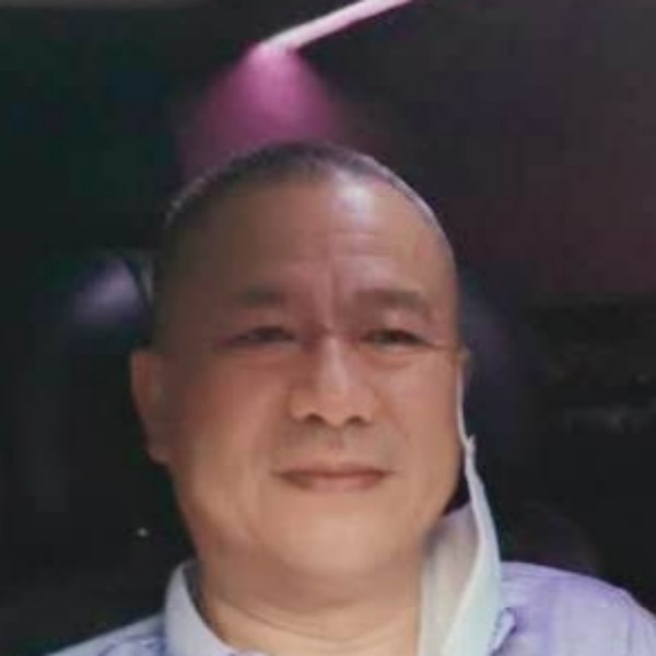 香烟娇气的照片